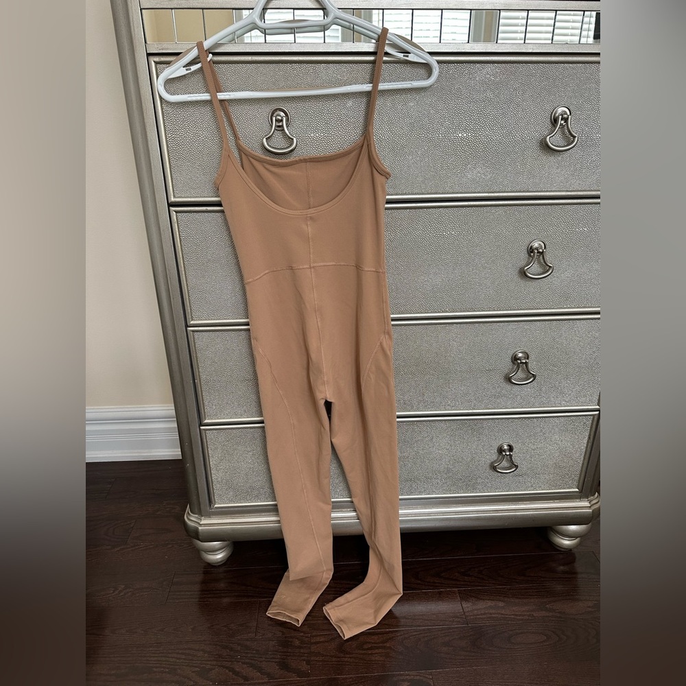 Wilfred Free Jumpsuit - Picture 6 of 6